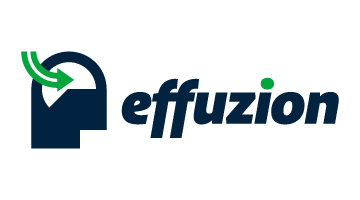 effuzion.com is for sale