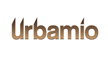 urbamio.com