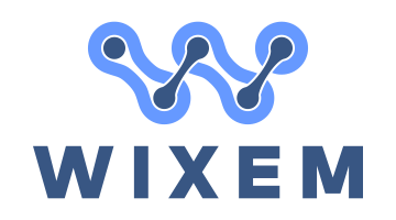 wixem.com is for sale