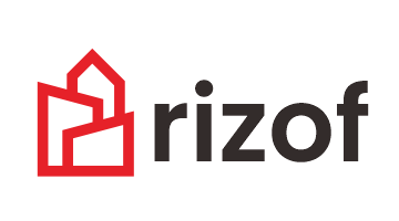 rizof.com is for sale