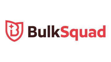 bulksquad.com is for sale