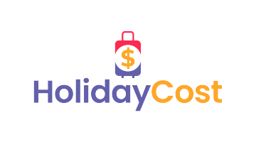 holidaycost.com is for sale