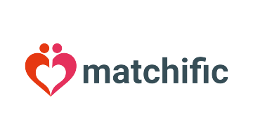 matchific.com is for sale