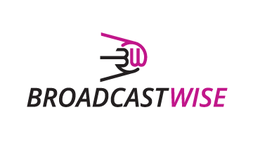 broadcastwise.com is for sale