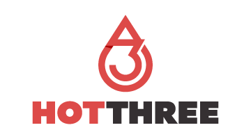 hotthree.com is for sale