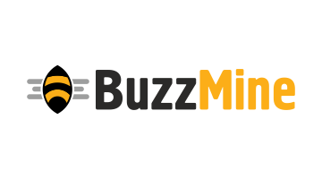buzzmine.com is for sale