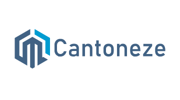 cantoneze.com is for sale