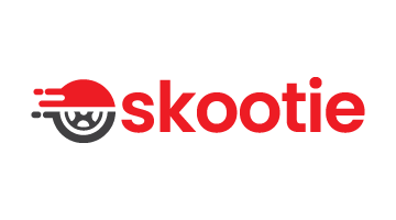 skootie.com