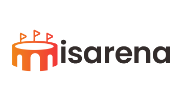 isarena.com is for sale