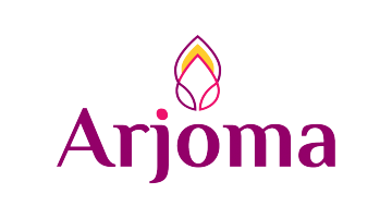 arjoma.com is for sale
