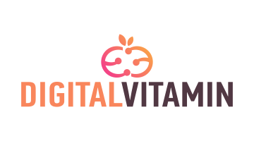 digitalvitamin.com