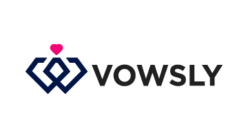 vowsly.com is for sale