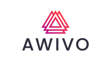 awivo.com is for sale