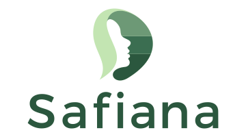 safiana.com is for sale