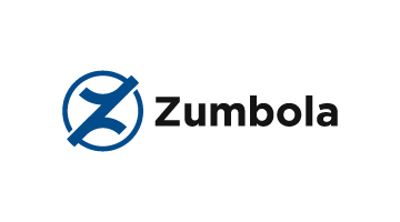 zumbola.com is for sale