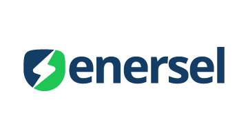 enersel.com is for sale