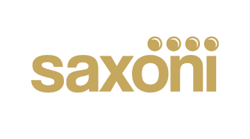 saxoni.com is for sale