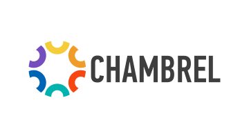 chambrel.com is for sale