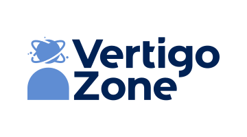 vertigozone.com is for sale