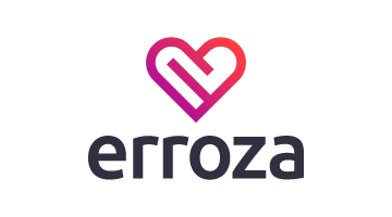 erroza.com