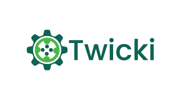 twicki.com is for sale