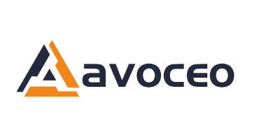 avoceo.com is for sale