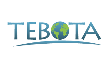 tebota.com is for sale