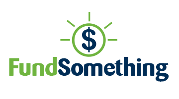 fundsomething.com