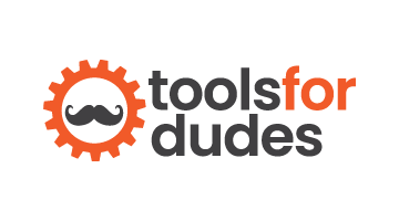 toolsfordudes.com is for sale
