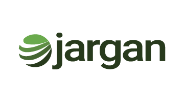jargan.com is for sale