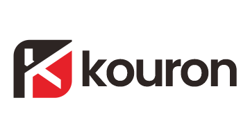 kouron.com is for sale