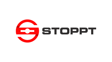 stoppt.com is for sale