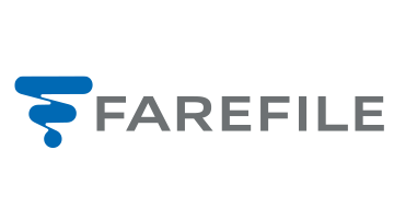 farefile.com is for sale