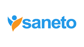 saneto.com is for sale