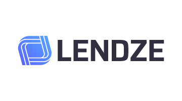 lendze.com is for sale