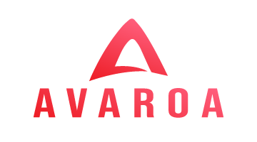 avaroa.com is for sale