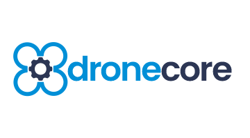 dronecore.com is for sale