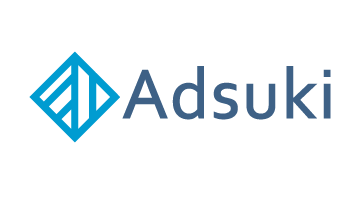 adsuki.com is for sale