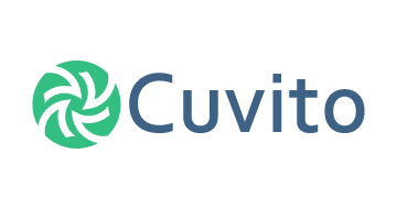 cuvito.com is for sale