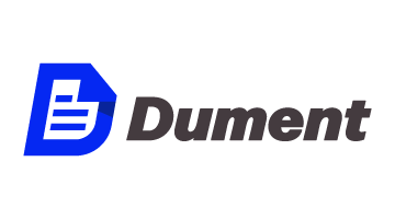 dument.com is for sale