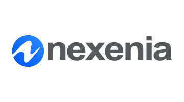 nexenia.com is for sale