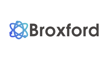 broxford.com is for sale