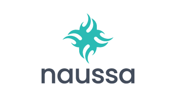 naussa.com is for sale