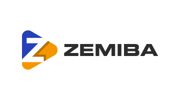 zemiba.com is for sale