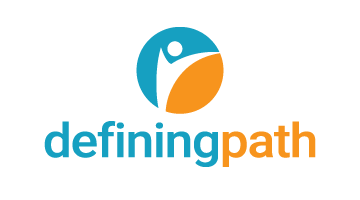 definingpath.com is for sale