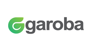 garoba.com is for sale