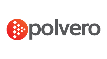 polvero.com is for sale