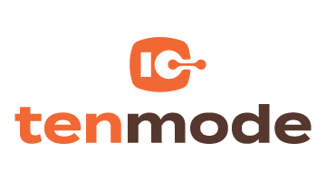 tenmode.com is for sale