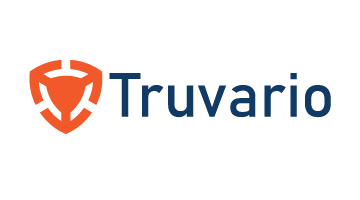 truvario.com is for sale