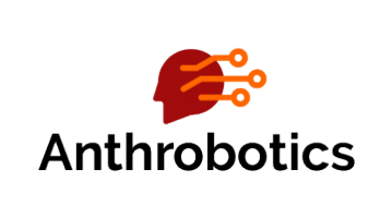 anthrobotics.com